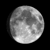 Moon Phase