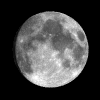 Moon Phase