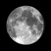 Moon Phase