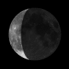 Moon Phase