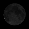 Moon Phase