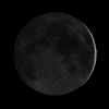 Moon Phase