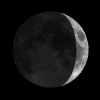 Moon Phase