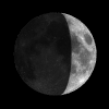 Moon Phase